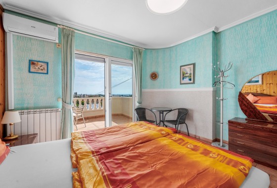 Revente - Villa - Ciudad Quesada/Rojales - Rojales