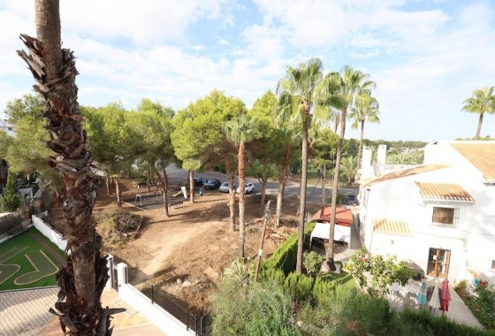 Revente - Appartement - Orihuela Costa - Villamartín-Las Filipinas