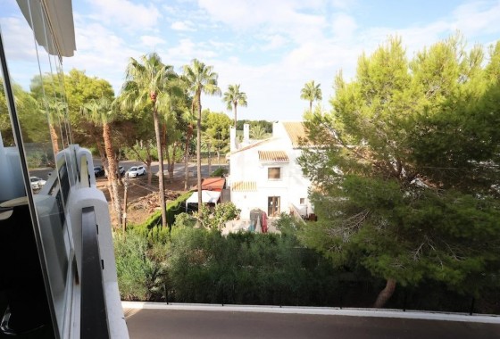 Revente - Appartement - Orihuela Costa - Villamartín-Las Filipinas