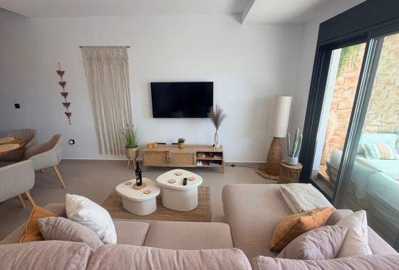 Resale - Detached Villa - Dolores