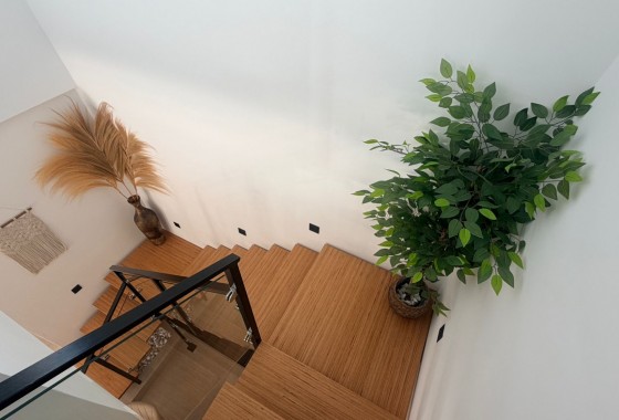 Resale - Detached Villa - Dolores