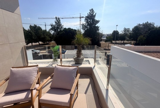 Resale - Detached Villa - Dolores