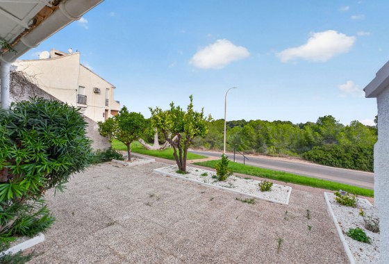 Revente - Appartement - Orihuela Costa - Villamartín