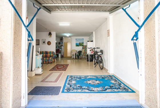 Revente - Villa - Orihuela Costa - Los Altos