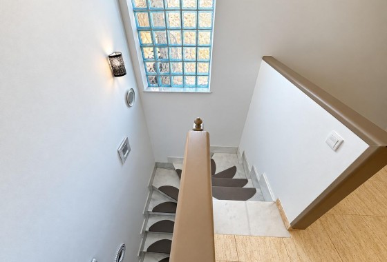 Segunda Mano - Apartamento - Orihuela Costa - Punta Prima