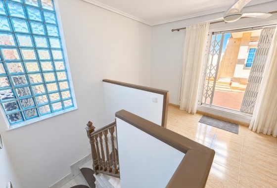 Segunda Mano - Apartamento - Orihuela Costa - Punta Prima
