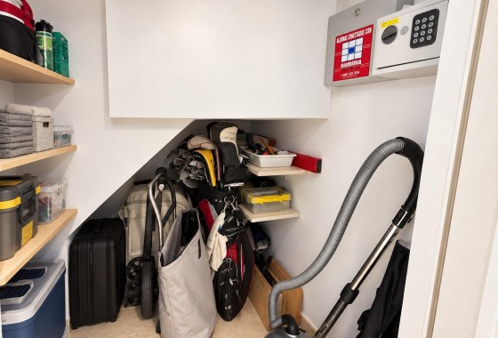 Segunda Mano - Apartamento - Orihuela Costa - Punta Prima