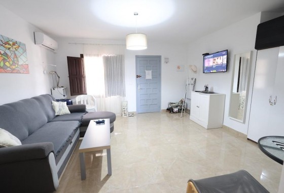 Revente - Bungalow - Orihuela Costa - Campoamor