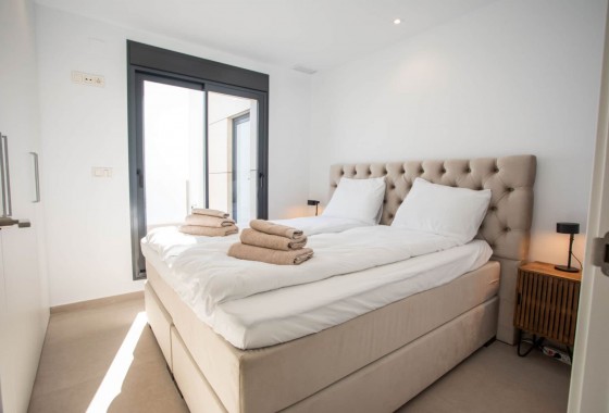 Resale - Detached Villa - Dolores