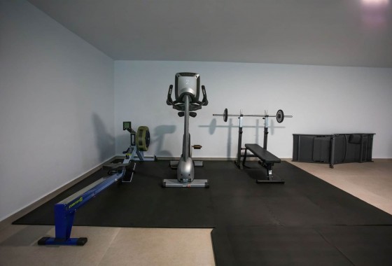 Resale - Detached Villa - Dolores