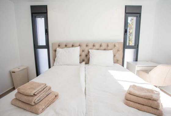 Resale - Detached Villa - Dolores