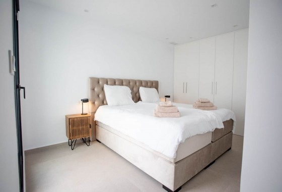 Resale - Detached Villa - Dolores
