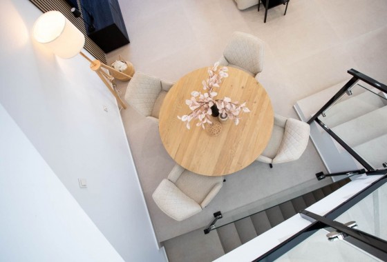 Resale - Detached Villa - Dolores