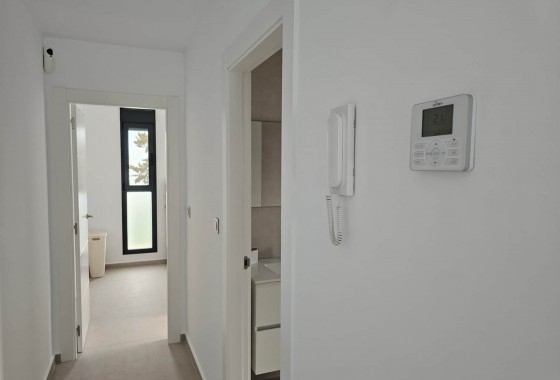 Resale - Detached Villa - Dolores