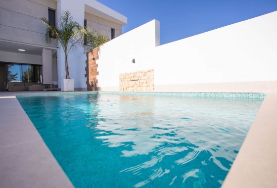 Resale - Detached Villa - Dolores
