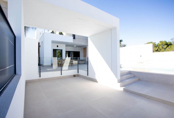 Resale - Detached Villa - Dolores