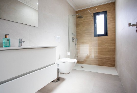 Resale - Detached Villa - Dolores