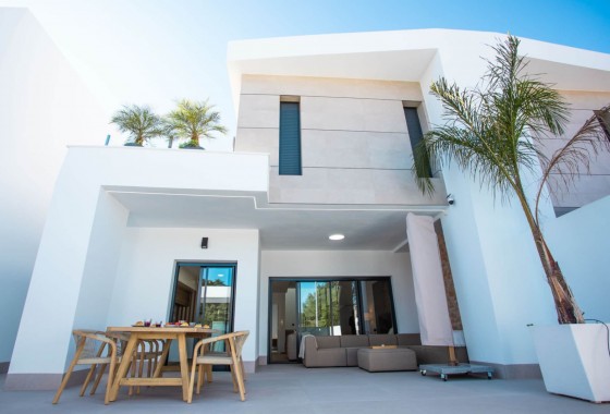Resale - Detached Villa - Dolores