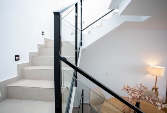 Resale - Detached Villa - Dolores