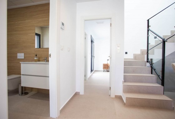 Resale - Detached Villa - Dolores