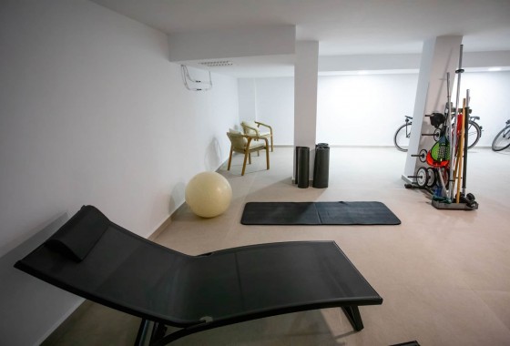 Resale - Detached Villa - Dolores