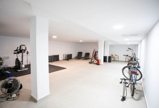 Resale - Detached Villa - Dolores