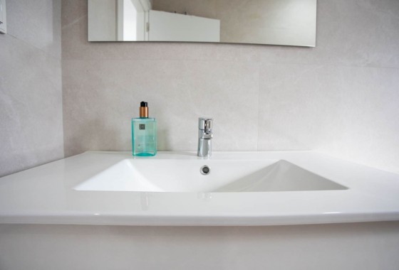 Resale - Detached Villa - Dolores