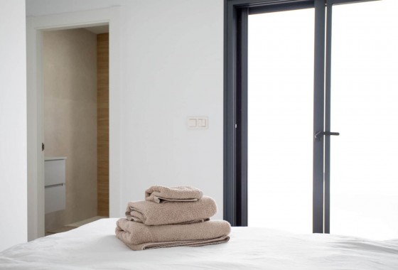 Resale - Detached Villa - Dolores