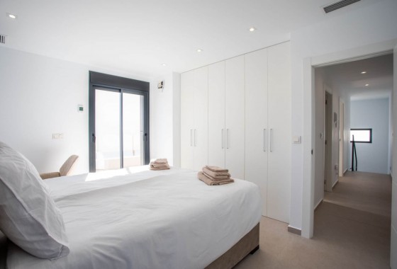 Resale - Detached Villa - Dolores