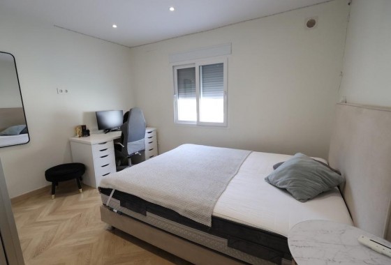Revente - Villa - Torrevieja - Los Balcones - Los Altos del Edén