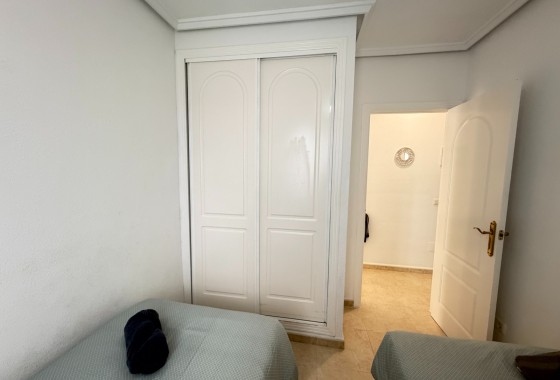 Revente - Appartement - Ciudad Quesada/Rojales - La Marquesa Golf