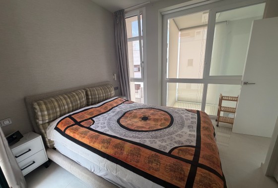 Revente - Villa - Ciudad Quesada/Rojales - Ciudad Quesada - Doña Pepa