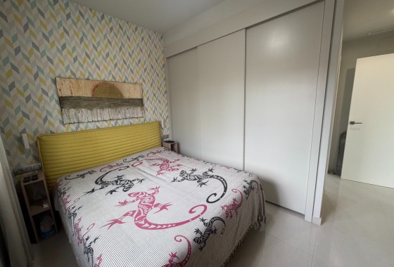 Revente - Villa - Ciudad Quesada/Rojales - Ciudad Quesada - Doña Pepa