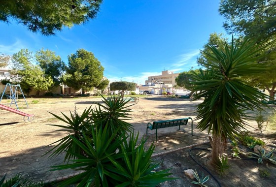 Revente - Bungalow - Orihuela Costa - Lomas de Don Juan