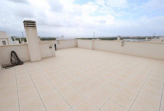 Revente - Villa - Orihuela Costa - Villamartín-Las Filipinas