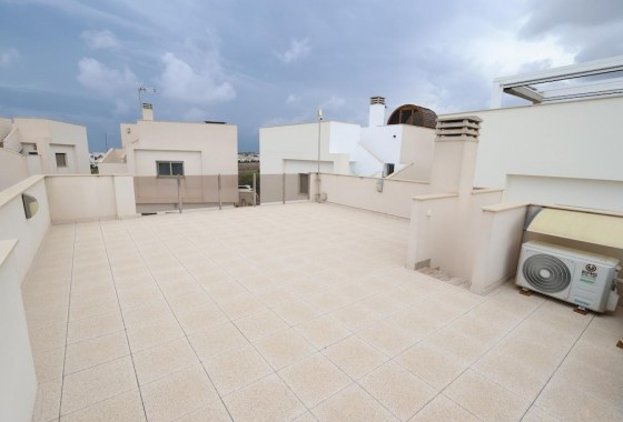 Revente - Villa - Orihuela Costa - Villamartín-Las Filipinas