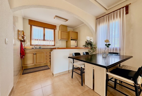 Segunda Mano - Chalet - Ciudad Quesada/Rojales - Ciudad Quesada