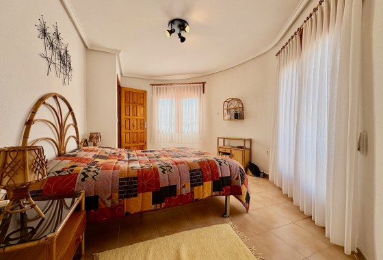 Segunda Mano - Chalet - Ciudad Quesada/Rojales - Ciudad Quesada