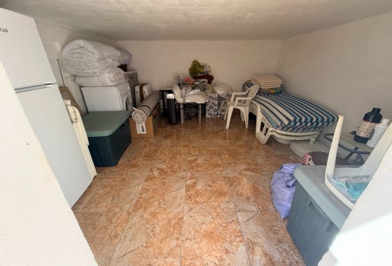 Segunda Mano - Apartamento - Ciudad Quesada/Rojales - La Marquesa Golf