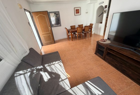 Segunda Mano - Adosado - Orihuela Costa - Entre Naranjos Vistabella