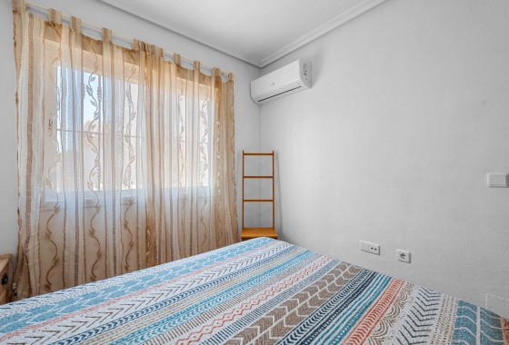 Revente - Semi-Detached Villa - Ciudad Quesada/Rojales - Ciudad Quesada - Rojales