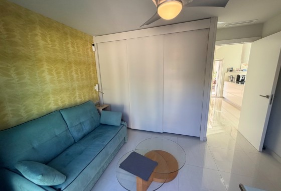 Segunda Mano - Chalet - Ciudad Quesada/Rojales - Ciudad Quesada - Doña Pepa