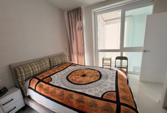 Segunda Mano - Chalet - Ciudad Quesada/Rojales - Ciudad Quesada - Doña Pepa