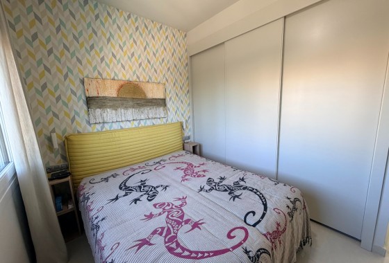 Segunda Mano - Chalet - Ciudad Quesada/Rojales - Ciudad Quesada - Doña Pepa