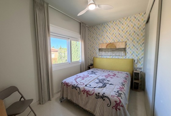 Segunda Mano - Chalet - Ciudad Quesada/Rojales - Ciudad Quesada - Doña Pepa