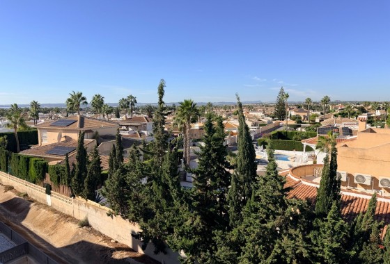 Segunda Mano - Chalet - Ciudad Quesada/Rojales - Ciudad Quesada - Doña Pepa