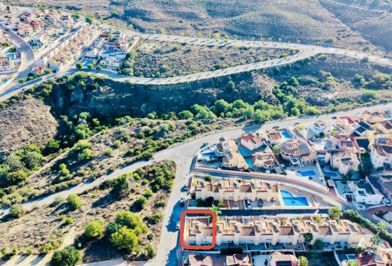 Segunda Mano - Adosado - Ciudad Quesada/Rojales - La Marquesa Golf